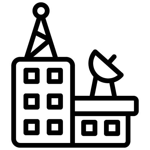 Venue & Location Hire